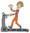 treadmill-clipart-k10354422.jpg