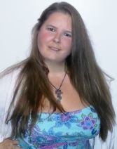 03 Bell, GeorgeAnna, Bell copy