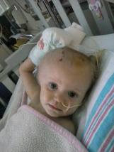 Baxley, Amber 2 Caregiver of Evonia 3