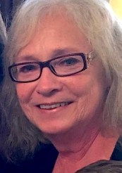 Beth Kidd Koziol 2 survivor 051616