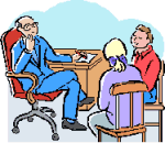 ClipArt-AfterTheFire7