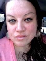 Dallas, Tanya Survivor 1 050716