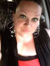 Dallas, Tanya Survivor 2 050716