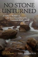 11 Cover Photo No Stone Unturned