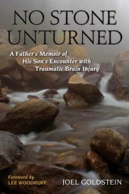 11 Cover Photo No Stone Unturned