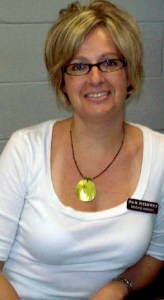 Dutkiewicz, Ina M. Survivor 041316