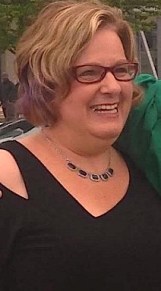 Dutkiewicz, Ina M. Survivor 2 041316