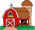 Farm
