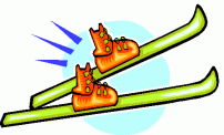 ski-clip-art-ski-clip-art-6