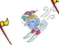 sport-graphics-skiing-020331
