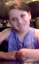 Brown, Rebekah Survivor