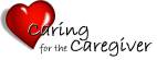 caring-for-the-caregiver