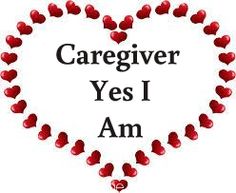 e99290a9147c6b8d6ef54bc0694e9885