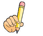 kids-hand-writing-clip-art-hand_with_pencil_5C
