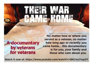 Their-War-Came-Home-Postcard-768x544