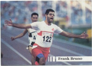 12042850_10207545538739267_7480792831760202695_n