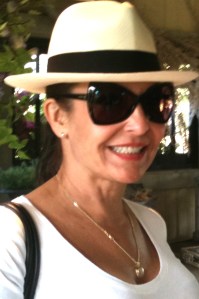 Raine Turner Caregiver & Author