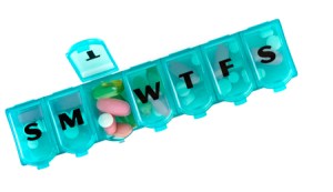 diabetes_medications