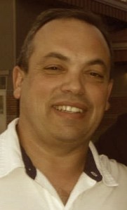 Bob Millsap - Caregiver