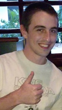 alex-manning-survivor