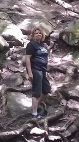 byler-penny-survivor