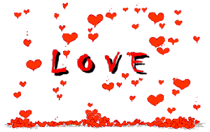 iloveuredflyingheartsgifanimatedimagesfreedownloadbannerlove-gifphotographicclipartmobileiphoneipadscreensaverbackgroundfreeclipartanimationgifmaniahd3diloveyou