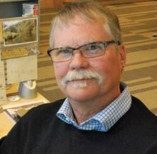 johnson-richard-la5-seqbctqtwxpuelqm7w3zpspra73-btysv2tzfrmhjlfsj8cadfvj1wnfejetg2tstj4rfqdvol9omi_160cym__3h82mwgki2qevhzyz8zlyhqad7iswyoqj_li8nobqrokqqzvt95fkknyw4ond7a0fskhymnexzhzebcwpbattvzu5li