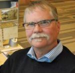 johnson-richard-la5-seqbctqtwxpuelqm7w3zpspra73-btysv2tzfrmhjlfsj8cadfvj1wnfejetg2tstj4rfqdvol9omi_160cym__3h82mwgki2qevhzyz8zlyhqad7iswyoqj_li8nobqrokqqzvt95fkknyw4ond7a0fskhymnexzhzebcwpbattvzu5li