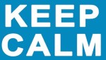 keep-calm