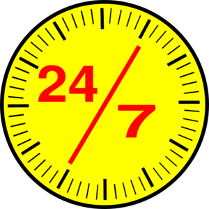24-7-clockface-md