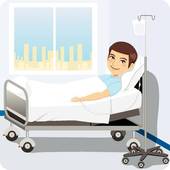 patient-in-hospital