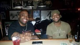 harry-jordan-and-friend