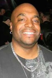 harry-jordan-smiling