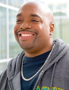 harry-jordan-survivor-120916