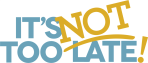 itsnottoolate-2015-1