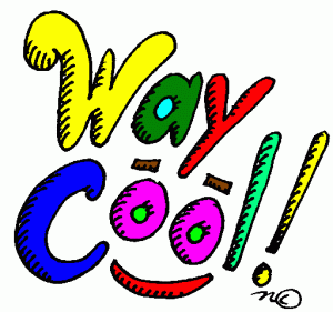 way-clipart-waycool2