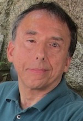 david-jareds-wedding-060513