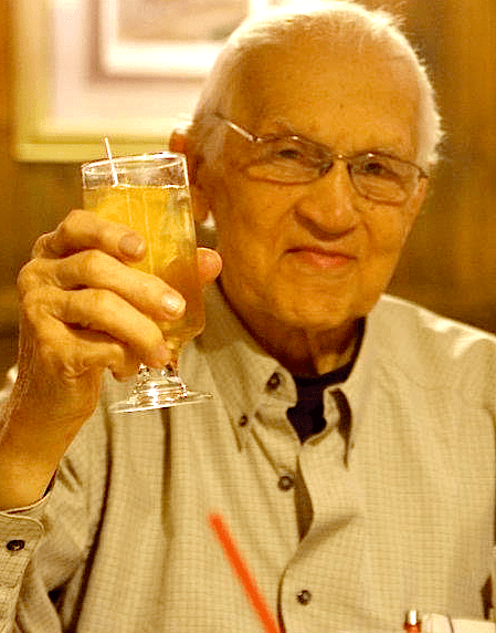 Hank Figurski La Chaim 111217.png