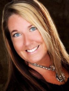 12092720_887813074587576_567905417_n