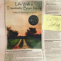 2-life-with-a-traumatic-brain-injury
