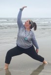 5-zellmer-amy-yoga-on-beach