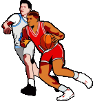 basketball-clipart17