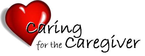 caregiver-supports-clipart-1