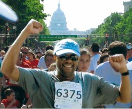 mark-moore-brain-injury-survivor-dc-marathon