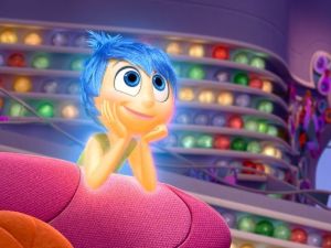 635890961371189508-XXX-XXX-INSIDE-OUT-RGB-D230-8FPUB.PUB16.127-78518218