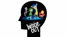 Inside-Out-2015-Animated-Cartoon-Movie-HD-Wallpaper