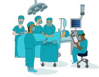 operating-theatre-illustration-surgeon-patient-hospital-41734906.jpg