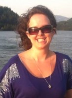 Shauna Farmer 2 Survivor 032417