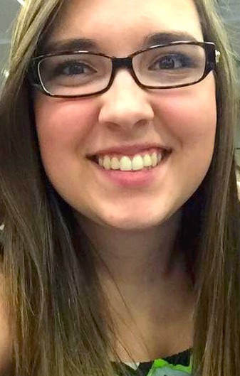 Trammell, Taylor Survivor 050617