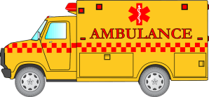 ambulance6